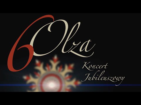 Jubileusz 60-lecia / ZPiT Olza