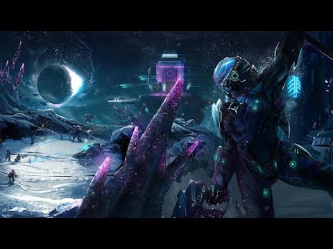 【GMV】- I Am Defiant