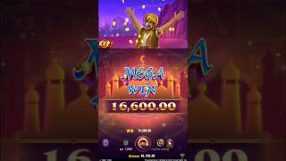 Ali Baba Jili Games🕌16k Big Win | 2025 New Trick | Kese khele