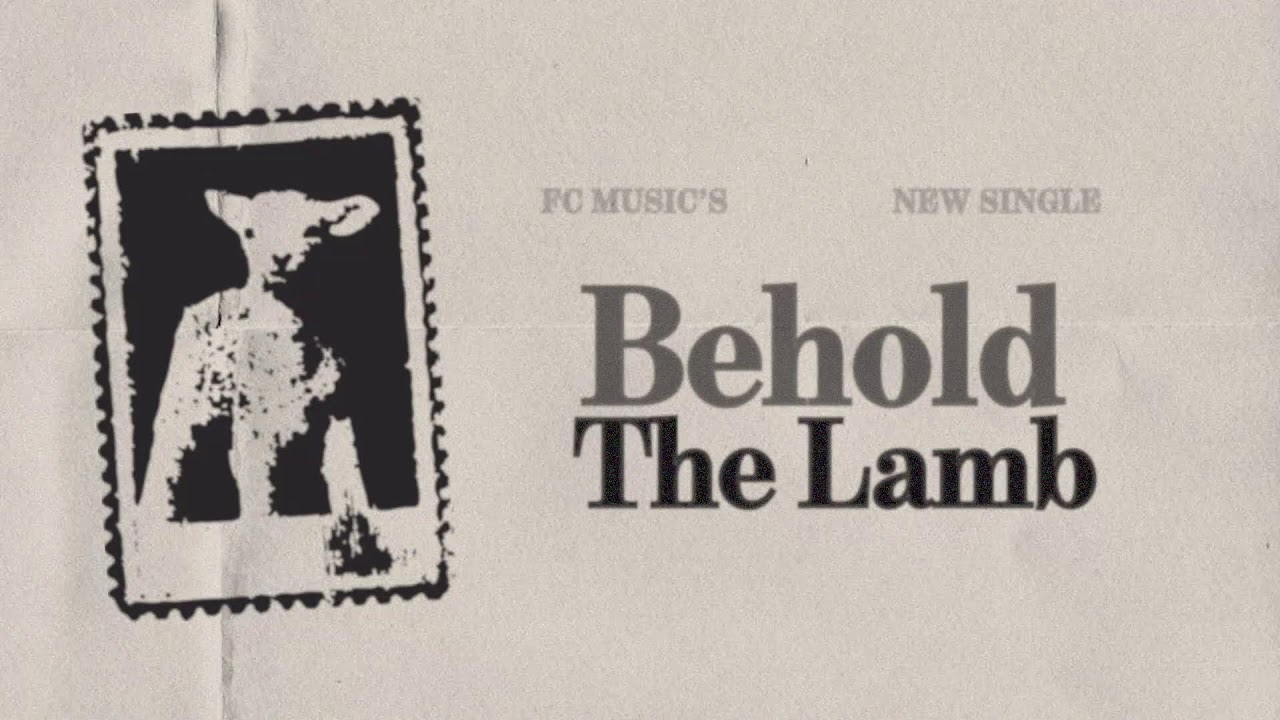 EASTER AT FELLOWSHIP CHURCH | Pastor Shaun Nepstad