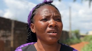 Download lagu Man of God mp3 Download lagu Man of God mp3