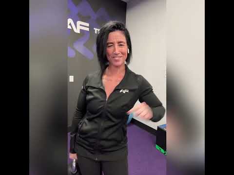 Defy Aging Week 1, 2026