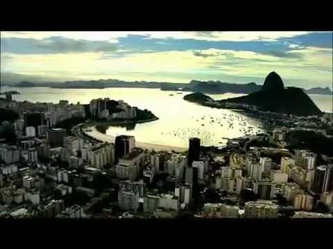 Karmin Shiff ft. Juliana Pasini - Zumba Samba (from ZUMBA FITNESS) WORLD HIT - YouTube.flv