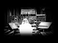 Klaus Schulze - 1977 - For Barry Graves