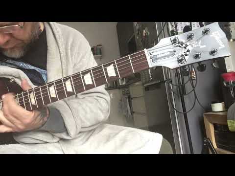 @tomaszlipnicki7080  @Lipasolo @LipaliTV