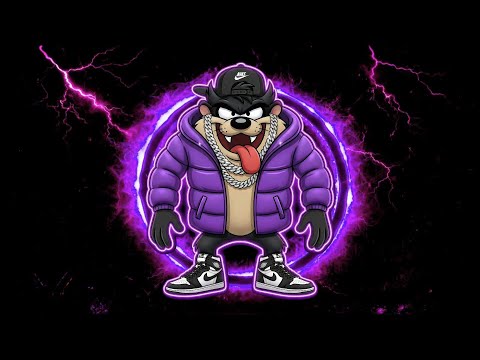 FREESTYLE BEAT - ''GO BRO GO!'' | Trap Instrumental 2026 | Rap Beats