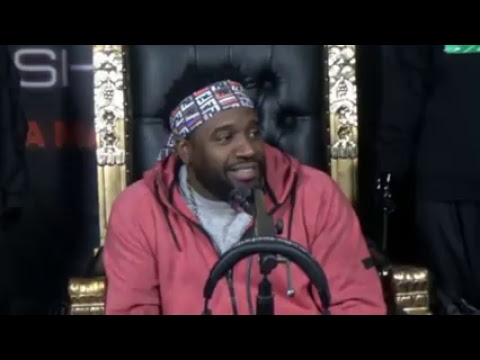 1-22-19 The Corey Holcomb 5150 Show - Step-Parents, Step-Children, and the 5150 Freestyle!