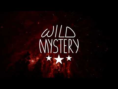 Harkoz - Make The Crowd (Original Mix)