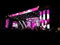HIRU MEGA BLAST 2018 KULIYAPITIYA