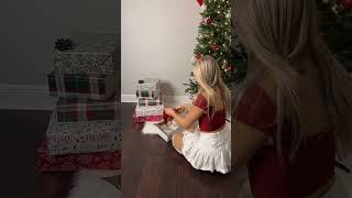 she caught me?? #viral #funny #comedy