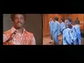 The Temptations (Miniseries) - Ball Of Confusion Scene