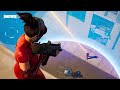 Tilted Zone Wars by PrettyBoy - Created In Fortnite