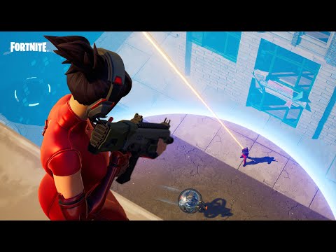 Squads Tilted Zone Wars