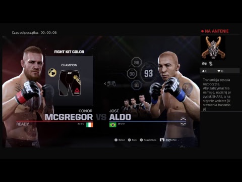 Mista Pompeo melo z ekipa