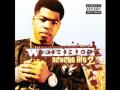 Webbie - I Know (Original Version)