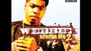 Webbie - I Know (Original Version)
