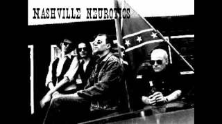Nashville Neurotics - Take Me back To Tulsa