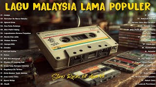 Download lagu πΏ Koleksi Lagu Slow Rock Malaysia Evergreen β Rock Kapak 80an 90an Terbaik Sepanjang Zaman mp3 Download lagu πΏ Koleksi Lagu Slow Rock Malaysia Evergreen β Rock Kapak 80an 90an Terbaik Sepanjang Zaman mp3