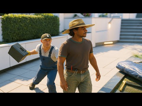 HITMAN 3 The Delinquent's Demise (Silent Assassin, Stealth Kills)