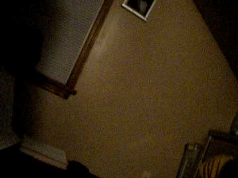 Gwap boy Rell and Ericka Minor(He make Me Wanna) Up and Coming song