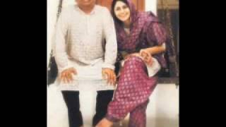 Masoom By A.R. Rahman - Unreleased track of Vandemataram (Very rare!)2.flv