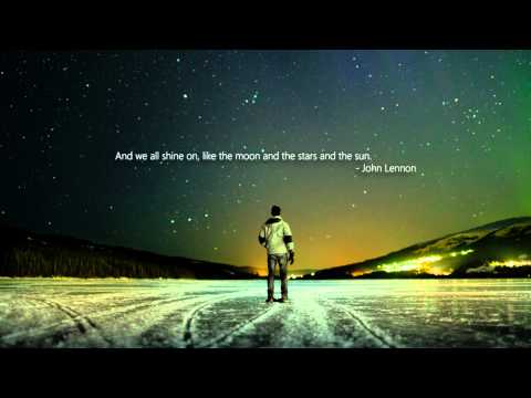 download lagu mp3 mp4 Sound Adventures Magnificent Journey, download lagu Sound Adventures Magnificent Journey gratis, unduh video klip Sound Adventures Magnificent Journey