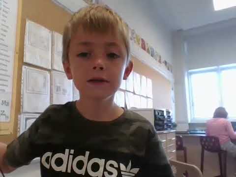 ven den her gamer mus I dag