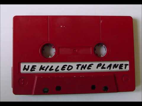 Steve Colossal - Ballots & Bullets (Prod. by Elhuana) (2011)