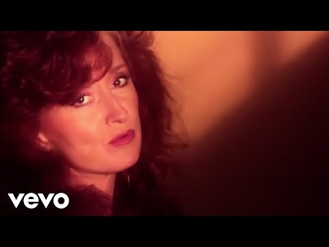 Bonnie Raitt - Have A Heart