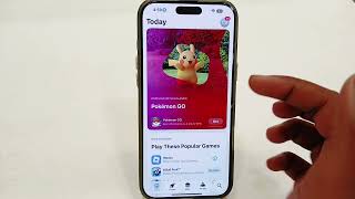 How to Fix "Your Account Has Been Disabled in the App Store and iTunes"