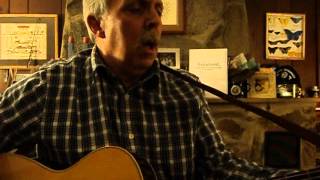 &quot;Love Finds a Way&quot; lyrics and music 1982 by William P. Child c 1982