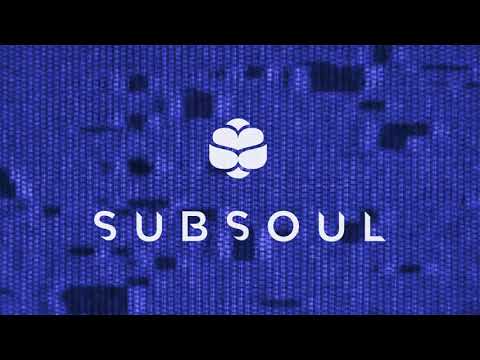 Video thumbnail for Hang Up Your Hang Ups (The Only One) (CamelPhat Remix)
