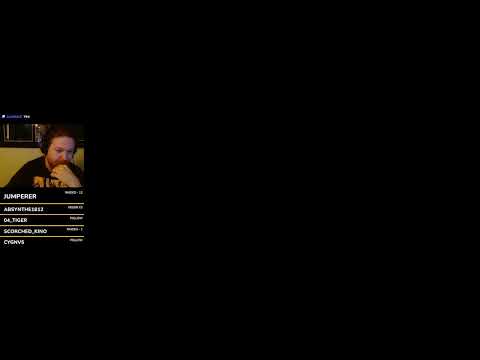 Thief 2 FM Darkstone Gem Chapter 1: Unconventional Intermediator