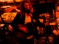 GRAYSON CAPPS - GET BACK UP - OCEAN SPRINGS