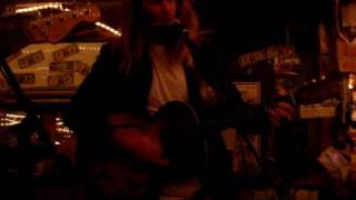 GRAYSON CAPPS - GET BACK UP - OCEAN SPRINGS