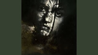 Song To The Siren (Remastered)