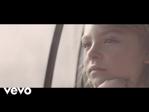 The Lumineers - Stubborn Love (Official Video)