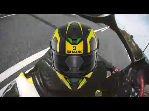 Ride - Meduza x Becky Hill x Goodboys   Lose Control Andy Jarvis Remix