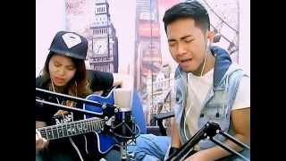 Download lagu muara hati - evi dacademy 2 ( wishnu terong and shee vallerie ) cover mp3 Download lagu muara hati - evi dacademy 2 ( wishnu terong and shee vallerie ) cover mp3