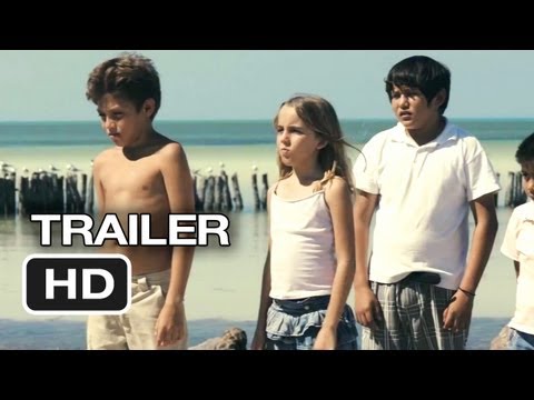 image Come Out and Play