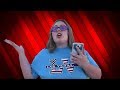 GIVING AWAY 1 000 CHOCOLATE BARS ON CRAIGSLIST