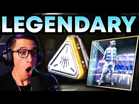 IT FINALLY HAPPENED | PUBG CRATE OPENING | PUBG WORKSHOP