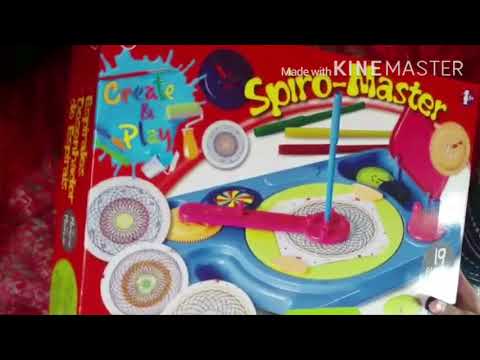 download lagu mp3 mp4 Spiro Master Toy, download lagu Spiro Master Toy gratis, unduh video klip Spiro Master Toy