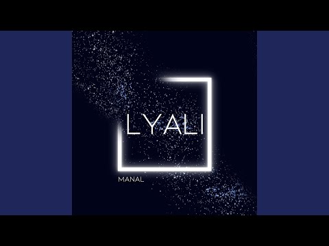 Lyali