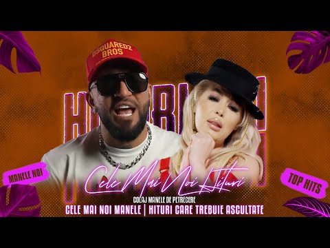 Laura,Costel Biju |  Manele De Dragoste