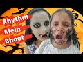 Rhythm Mein Bhoot | Short Movie for Kids #Funny #Kids