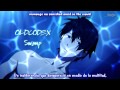 OLDCODEX - Swamp (sub español + karaoke ...