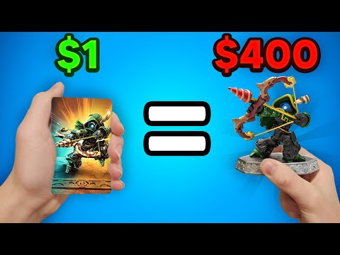 Jonathon Crystal: Unpacking the Enigmatic Figure | Community Health