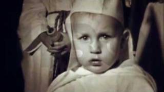 True Blood Opening, Bad things by Jace Everett