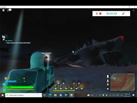 Dawn of Aurora Thanksgiving Event Details 2021 (ROBLOX)